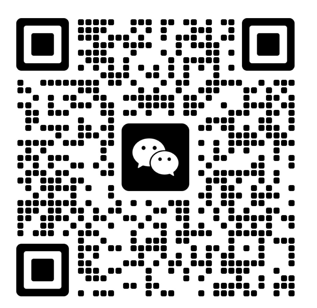 Aeroswan QR Code