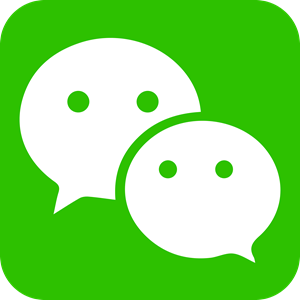 wechat Icon